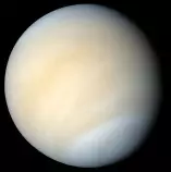 Venus.jpg