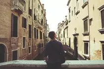 aiesec/fondo.jpg