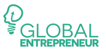 aiesec/img/GE Logo (green).png