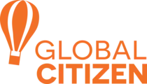 aiesec/img/Global Citizen (Orange).png