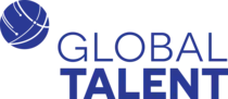 aiesec/img/Global Talent (Blue).png