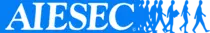 aiesec/img/logo.png