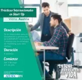aiesec/oportunidades/ge/centro-este-europa/opc1.jpg