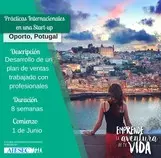 aiesec/oportunidades/ge/europa-occidental-america-norte/opc1.jpg