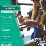 aiesec/oportunidades/ge/latinoamerica/opc1.jpeg
