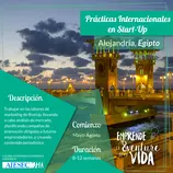 aiesec/oportunidades/ge/oriente-medio-norte-africa/opc1.png