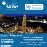 aiesec/oportunidades/gt/centro-este-europa/opc1.png