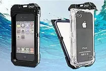 funda1.jpg