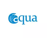 logo.jpg