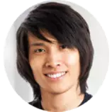 AboutPageAssets/images/club-officer-2.gif