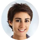 AboutPageAssets/images/club-officer-4.gif