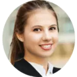 AboutPageAssets/images/club-officer.gif
