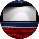 AboutPageAssets/images/movie-theater.gif