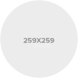 AboutPageAssets/images/profilephoto.png