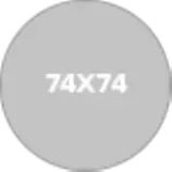 AboutPageAssets/images/social.png