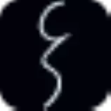 favicon.png