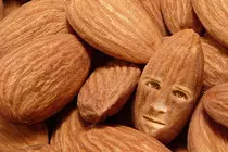 almond.jpg