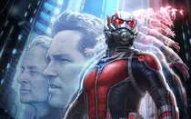 imagenes/Ant-Man-2015-3.jpg
