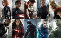 imagenes/Avengers-2-Age-of-Ultron-Wallpaper-HD-51.jpg