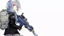 animegirl.jpg