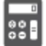 calculadora2/images/tool.png