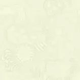 date/images/skulls.png