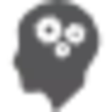 images/ico.png