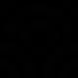 images/nami.png