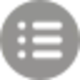 menu/images/signos.png