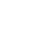 mod8/images/update-arrow.png