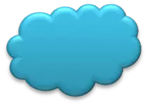 pagina/nube.png