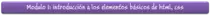 tarea_arbol/footer.png
