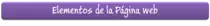 tarea_arbol/header.png