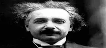 img/Albert-Einstein.jpg