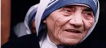 img/Madre-Teresa.jpg