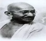 img/Mahatma.jpg