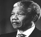 img/Mandela.jpg