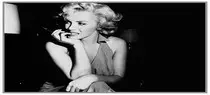 img/Marilyn-Monroe.jpg