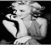 img/Monroe.jpg