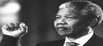 img/Nelson-Mandela.jpg