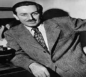 img/Walt-Disney.jpg