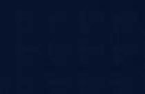 bg.jpg