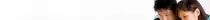 Banking Info - Terms of Use_files/image01a.jpg