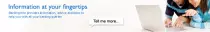 Banking Info - Terms of Use_files/image02.jpg