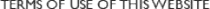 Banking Info - Terms of Use_files/termsofuse_heading.gif