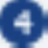 Banking Info - The Malaysian Currency_files/num_4.gif