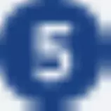 Banking Info - The Malaysian Currency_files/num_5.gif