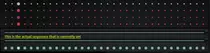 bug-report/Actual sequence.png