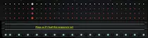 bug-report/sounds like this sequence.png