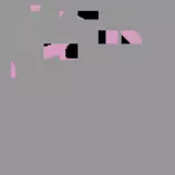 images/comingsoon.gif